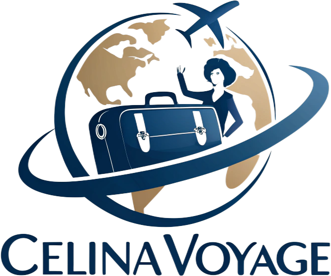 Celina Voyage